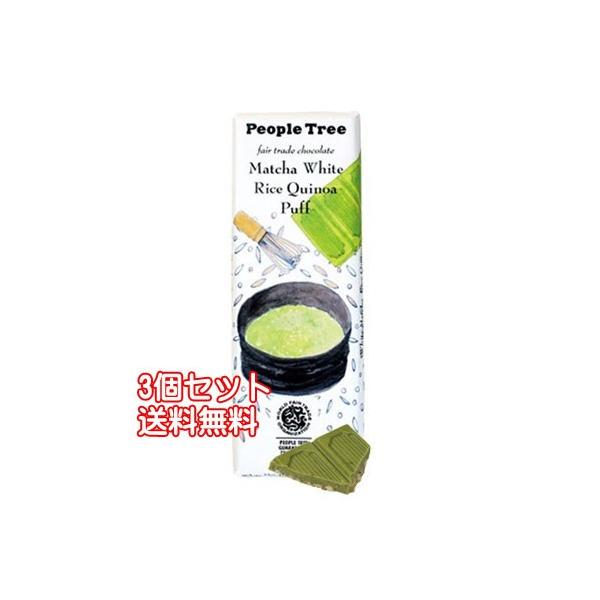 Y`R[gEzCgECXLmApt@45g×3ulR|Xցv@tFAg[h I[KjbN`R[g@L@JASu_EYv