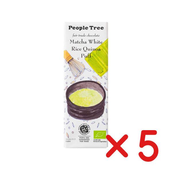 Y`R[gEzCgECXLmApt @45g×T@ulR|XցvI[KjbN`R[g@L@JASu_EYv