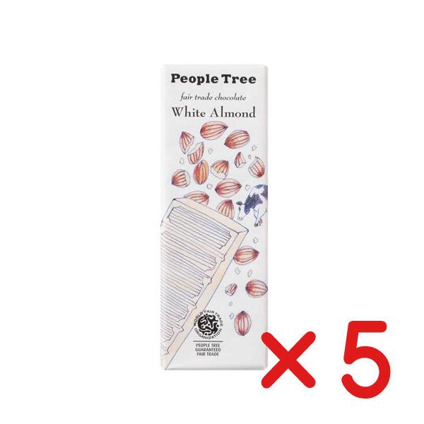 I[KjbNEzCgEA[h`R[g@50g ×TulR|XցvI[KjbN`R[g@L@JASu_EYv