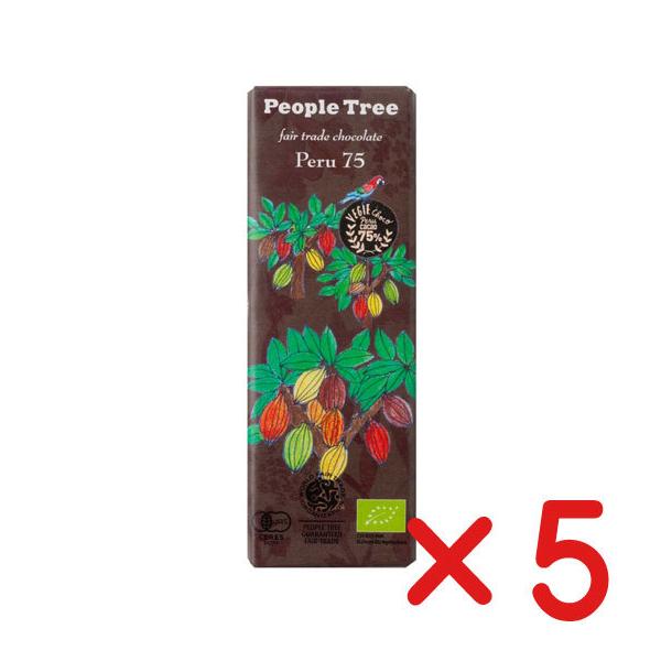 I[KjbNEJJI75 y[VT`R[g@50g ×TulR|XցvI[KjbN`R[g@L@JASu_EYv