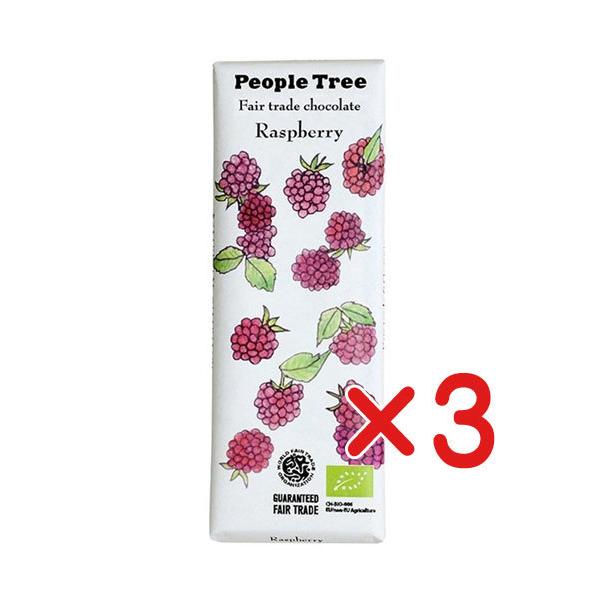 Y`R[gEYx[`R[g 50g×RulR|Xցv @tFAg[h@YXCX@YHi