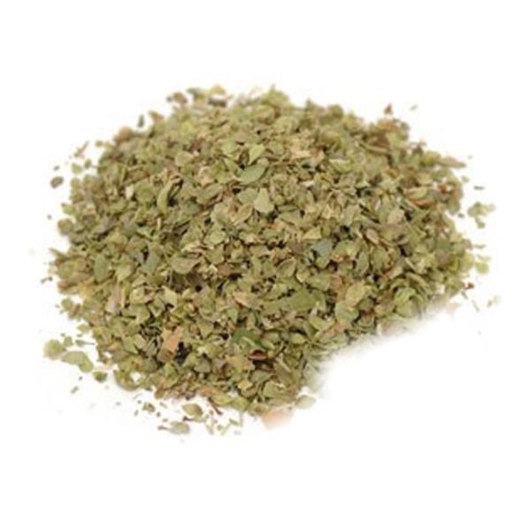 IKm@_@OTCOF؁u_EYvIKmuƖp1kgv@AT