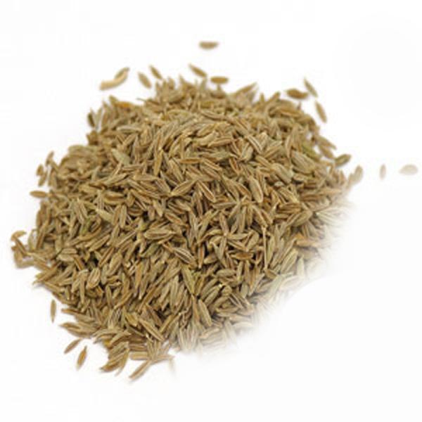 N~V[h _XpCX Ɩp 500g