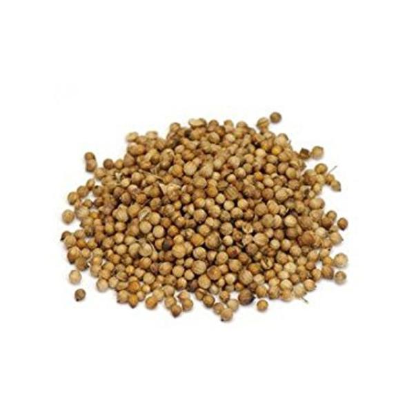 RA_[V[h _XpCX Ɩp 1kg