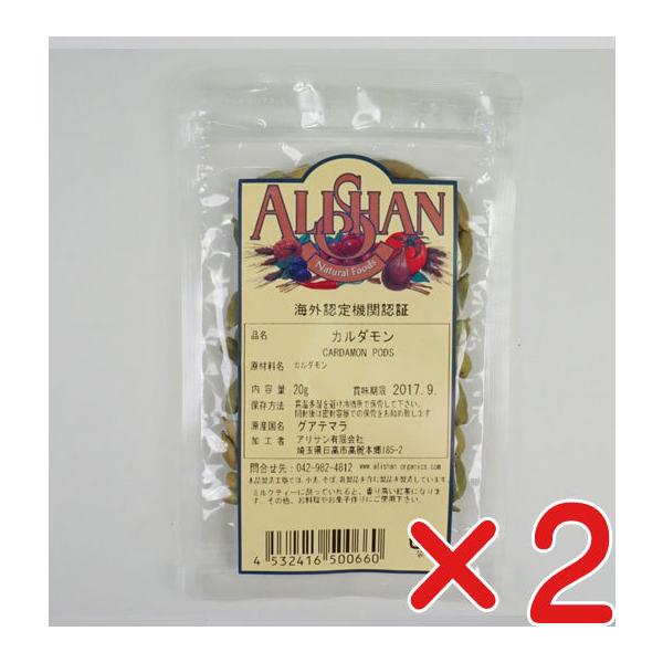 J_ _XpCX  @QO ×QulR|XցvCOuOTCOF؁vI[KjbNFؕi