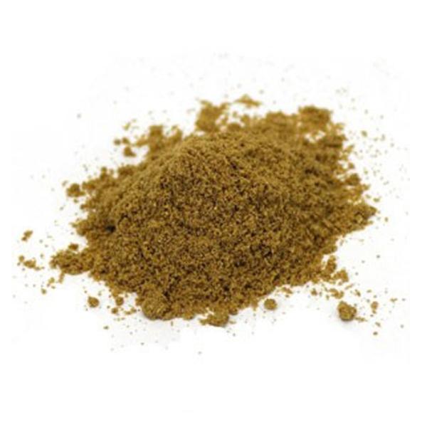 RA_[pE_[_͔|@QAIF؁u_EYvRA_[pE_[uƖpv1kg