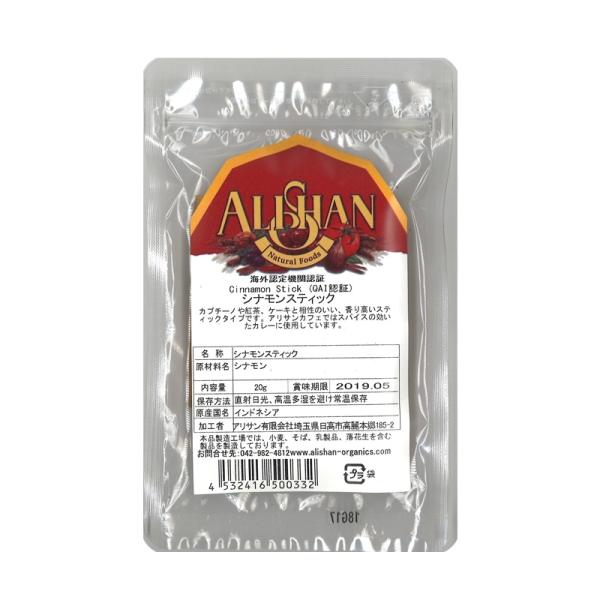 YViEXeBbNQO@5܂ŃlR|X։@COF؁u_EYv@AT