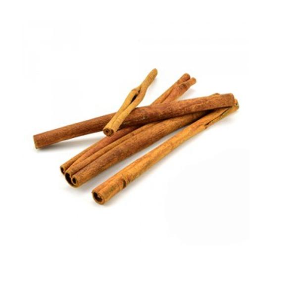 ViEXeBbN _XpCX Ɩp P