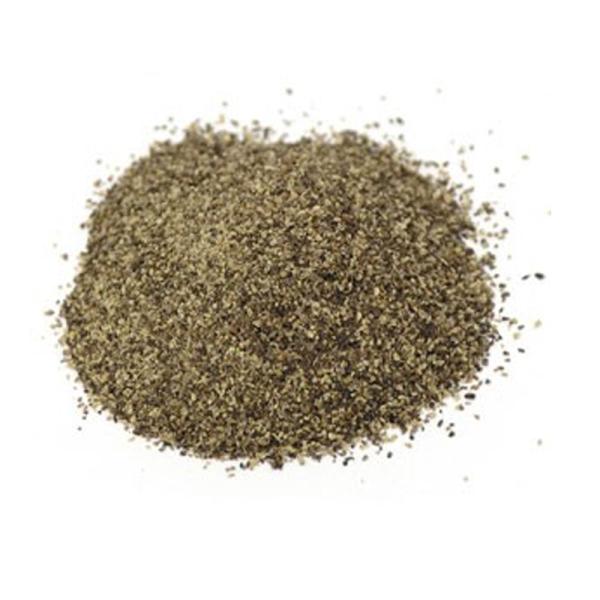 ubNybp[pE_[ _XpCX Ɩp 1kg