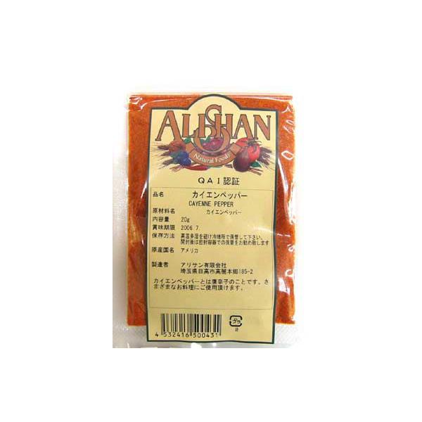 YJCGybp[QO @5܂ŃlR|X։@COF؁u_EYv@AT