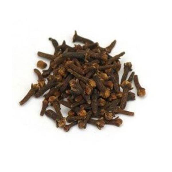 N[u _XpCX Ɩp uv 500g