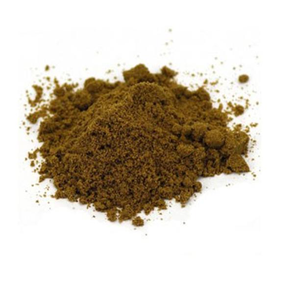 YN~pE_[P@ QAIF؁u_EYv@Ɩp