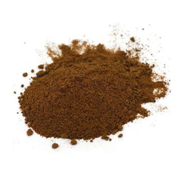 icOEpE_[ _XpCX Ɩp 500g