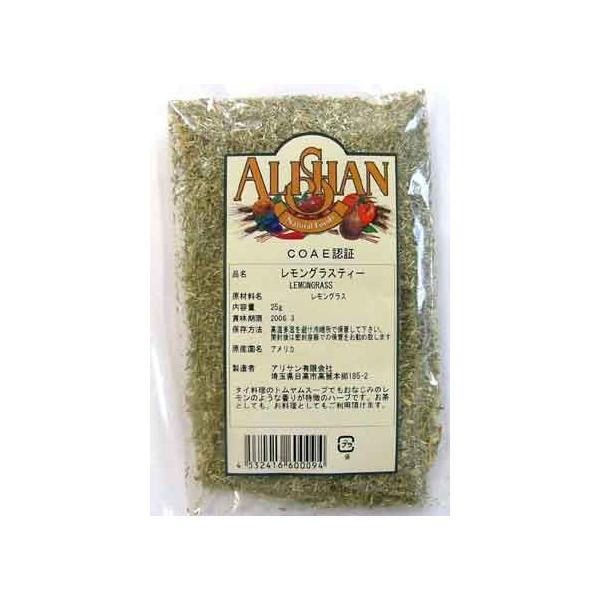 n[ueB[ OX _EY QT @S܂ŃlR|X։