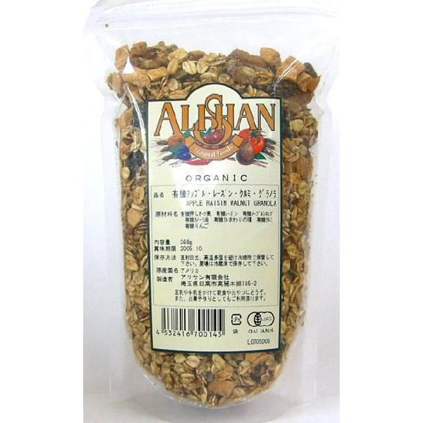 YOm AbvE[YEN~EOm[uOmv@RTO×2@ uRpNg֔^v @ޗ͑SăI[KjbN@sgp