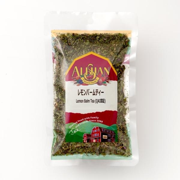 n[ueB[ o[@QTulR|Xցv @QAIF؁u_EYv