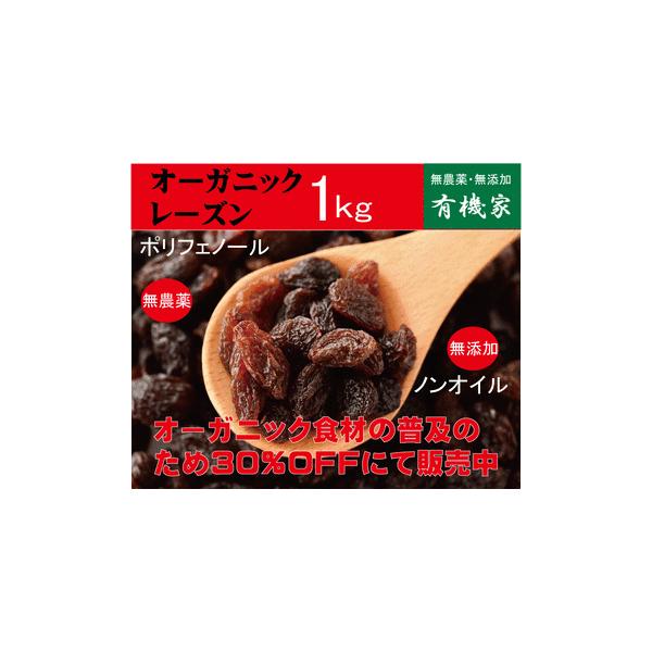 I[KjbN[YPjuƖpv@L@JASu_EYv@mICR[eBO@AJ@T[rXi