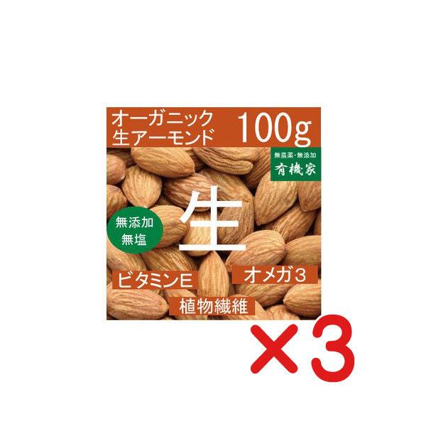 I[KjbNA[h@ 100×R@ulR|X v L@JASEYEEmIC