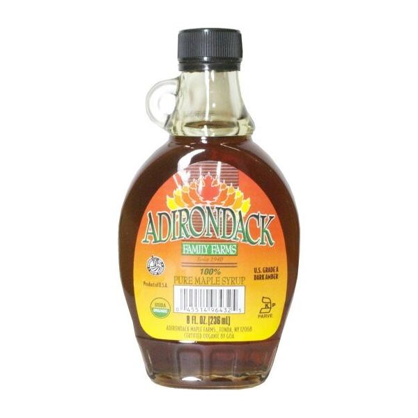 I[KjbN[vVbvQRUu RpNgցv @L@JASu_EYv@_[NAo[