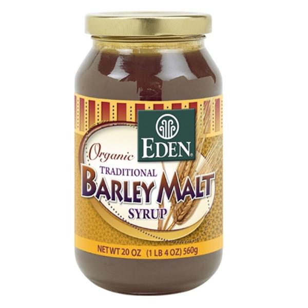 Y@Vbv TUU L@JASu_EYv@łՂ̐