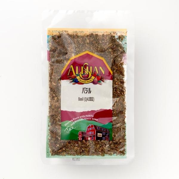 YoWQOulR|Xցv@COF؁u_EYv@AT