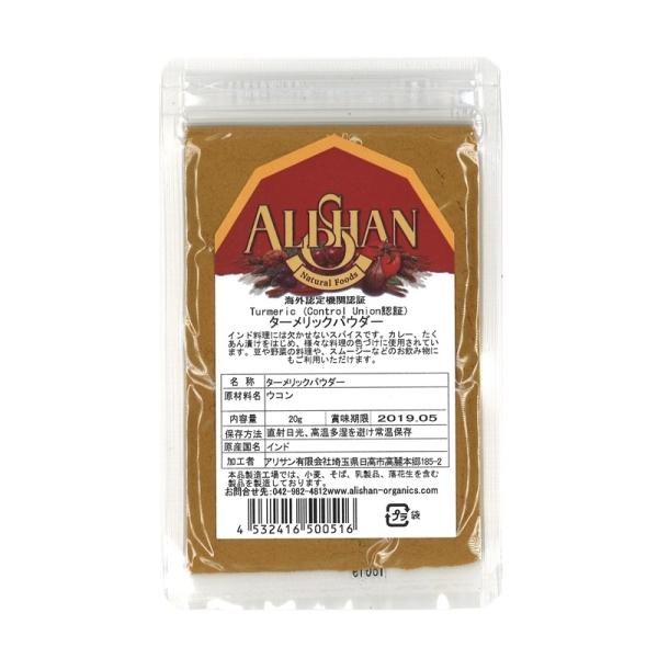 Y^[bNpE_[QOulR|Xցv @COF؁u_EYv@AT