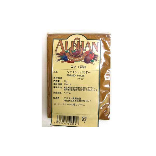 YVipE_[QOulR|XցvCOF؁u_EYvAT