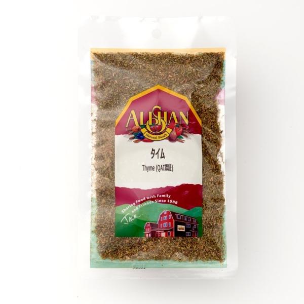 ^C  XpCX QO ulR|Xցv @OTCOF؁u_EYv