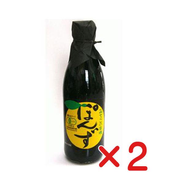 Y||Ê݂ۂ360×Q @L@JASu_EYv@Y100%uv