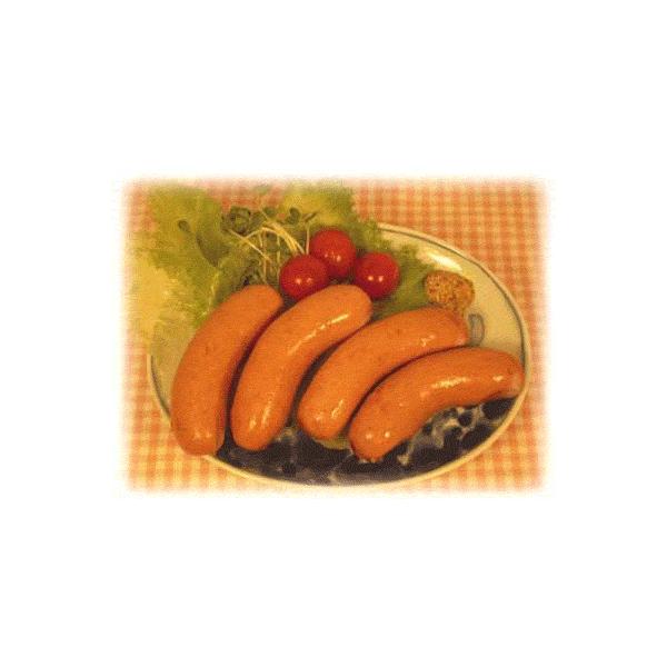 YtNtg Zō{hCctNtg\[Z[WS{180gȏuT߃^CvEYsgpERޗ100v