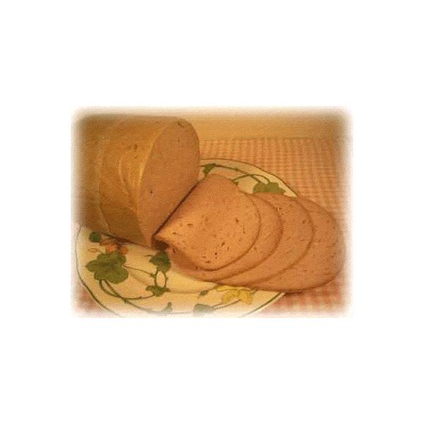 Y{jA\[Z[W ZōhCc{jA\[Z[W8Ee180gȏuT߁EYsgpERޗ100v 