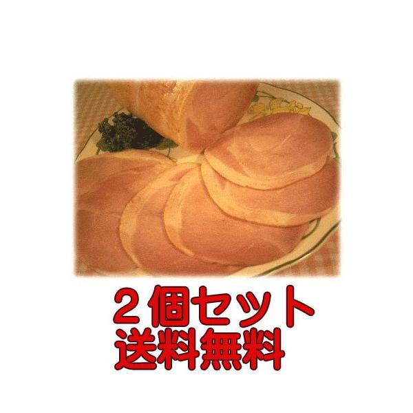 {Xn@Â薳YEPQ×Q Zō{̖