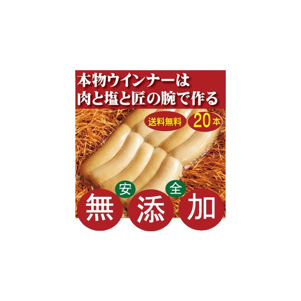 YECi[@Zō{hCcECi[\[Z[W PU`QO{Zbgue360gȏET1001.8EYsgpv