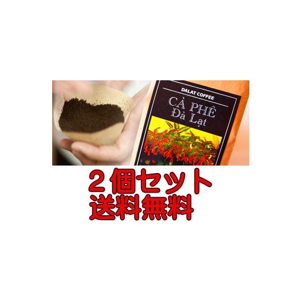 _R[q[ _bgR[q[  200×QuRpNgցv