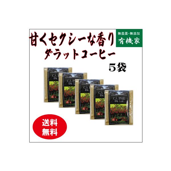 _R[q[ _bgR[q[@hbvpbN5u10×5vlR|X