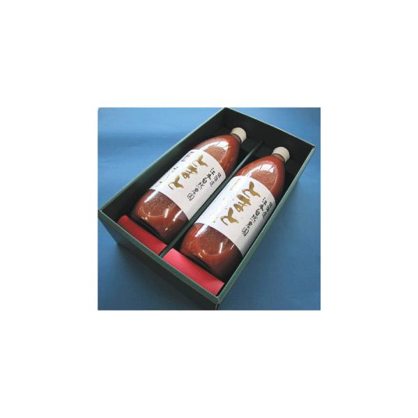 L@Ƃ̖_g}gW[XMtg@ϔ ]{R_ @uHYv2{Zbgu1bg×2{v Y Xg[g