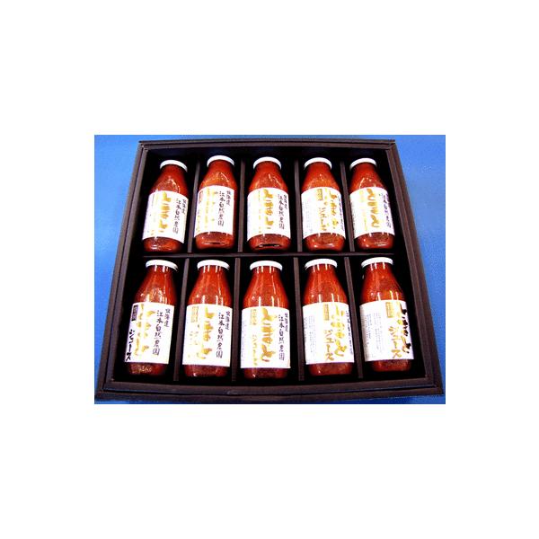 ϔMtg 蕨 L@Ƃ̖_g}gW[X @kC]{R_ uHYv160ml×10{ Y Xg[g