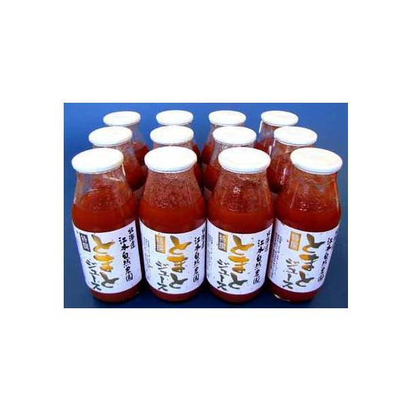 N[ւł͂ L@Ƃ̖_g}gW[X _EY 160ml×12{ Y Xg[g