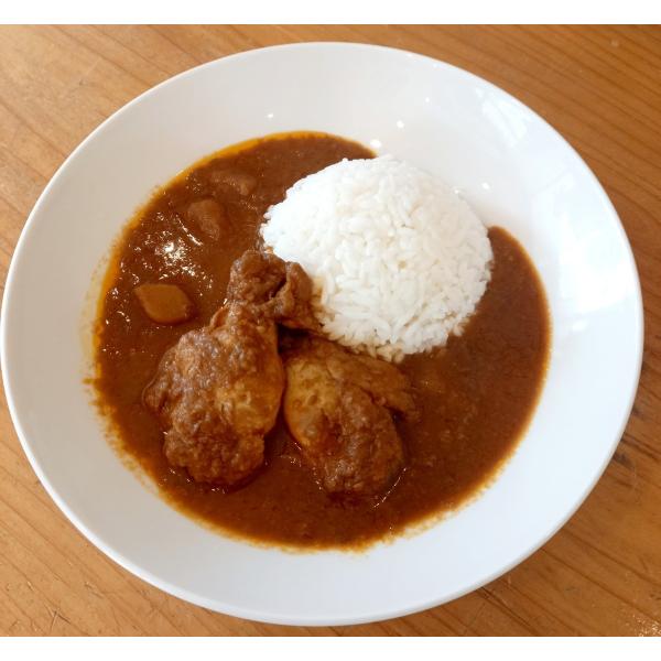 YHSSY`LJ[250×5Zbgu RpNgցv