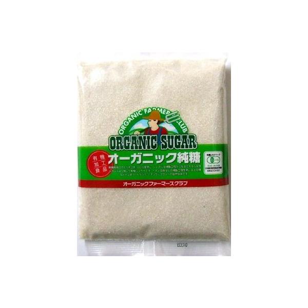 I[KjbN SOO@L@JASu_EYv@YuW@1܂ŃlR|X։