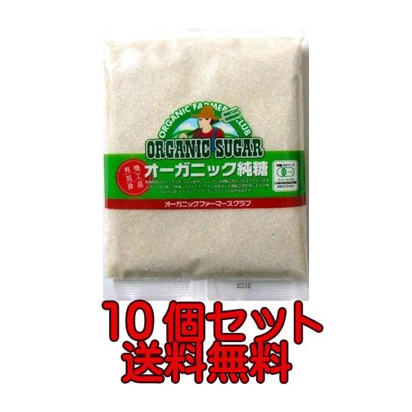  I[KjbN  SOO×PO@ L@JASu_EYv