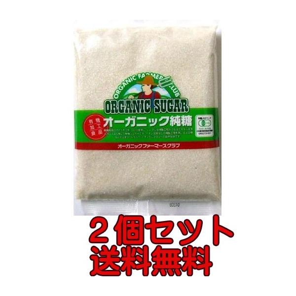  I[KjbN  SOO×Q@ulR|X v L@JASu_EYv