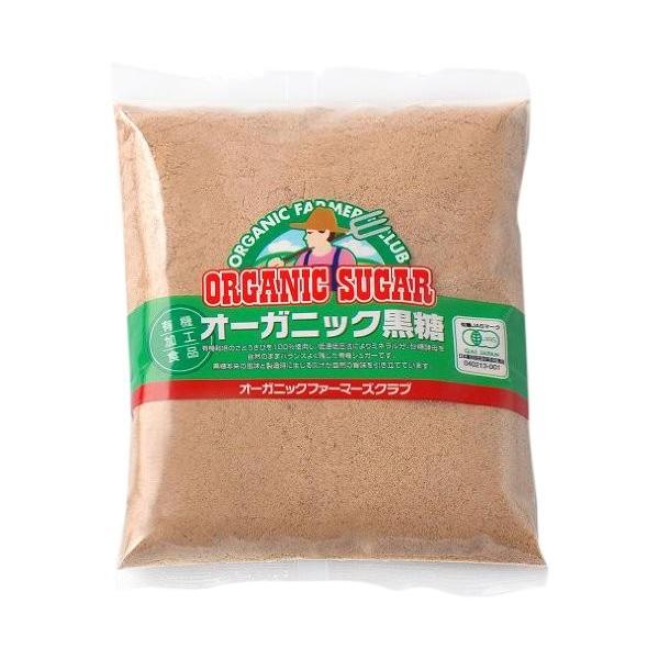  I[KjbN SOO L@JASu_EYv@1܂ŃlR|X։