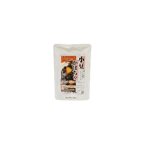 小豆 砂糖不使用 - 食品の人気商品・通販・価格比較 - 価格.com 小豆 砂糖不使用 - 食品の人気商品・通販・価格比較 - 価格.com
