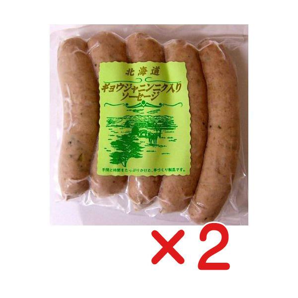 s҂ɂɂtNtg\[Z[W uTO×T{v×Q YukCWÎYv@REzܕsgp@ܕsgp