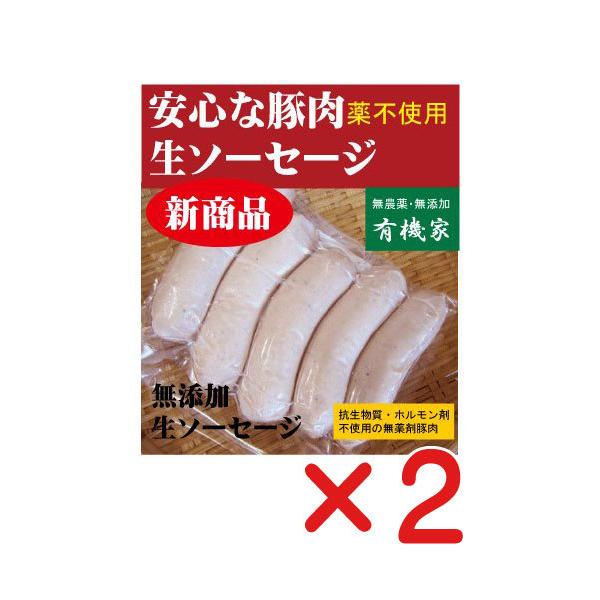 \[Z[W200uT{v×Q YukCWÎYv@REzܕsgp@_t@[@sgpؓ@YECi[