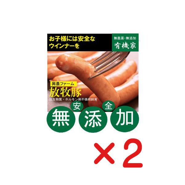 Y|[NECi[\[Z[W uQT×U{v×Q uⓀv