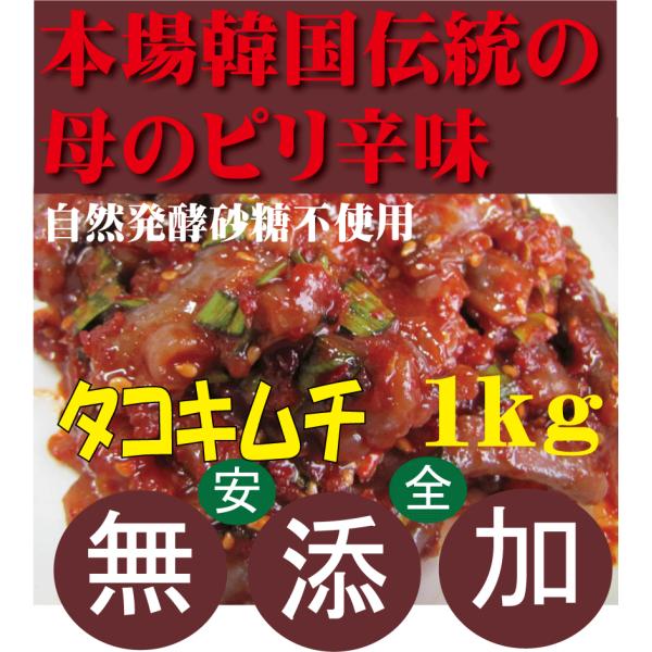 YL` ^RL`1 ؍EuC[v̎@ܖ͗①ۑŖVO @YL`Y@Ry@sgp