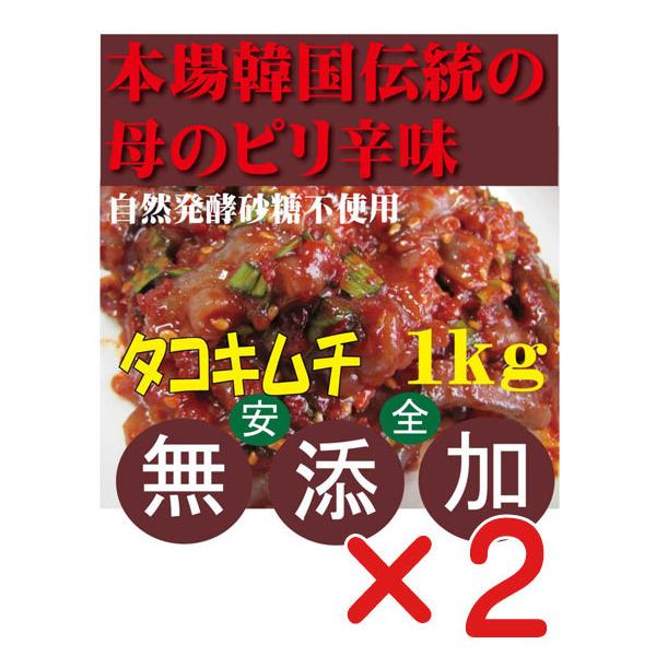 YL` ^RL`1×Q ؍EuC[v̎@ܖ͗①ۑŖVO @Ry@sgpL`