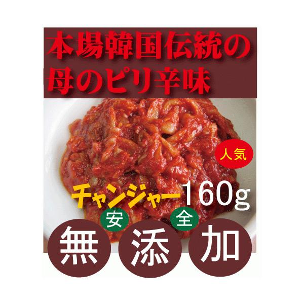 `W[E^ ؍L` PUO@؍EuC[v̎ YL`Y Ry sgp